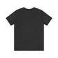 SJVC Unisex Short Sleeve Tee