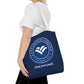 CC Find Your Path Tote