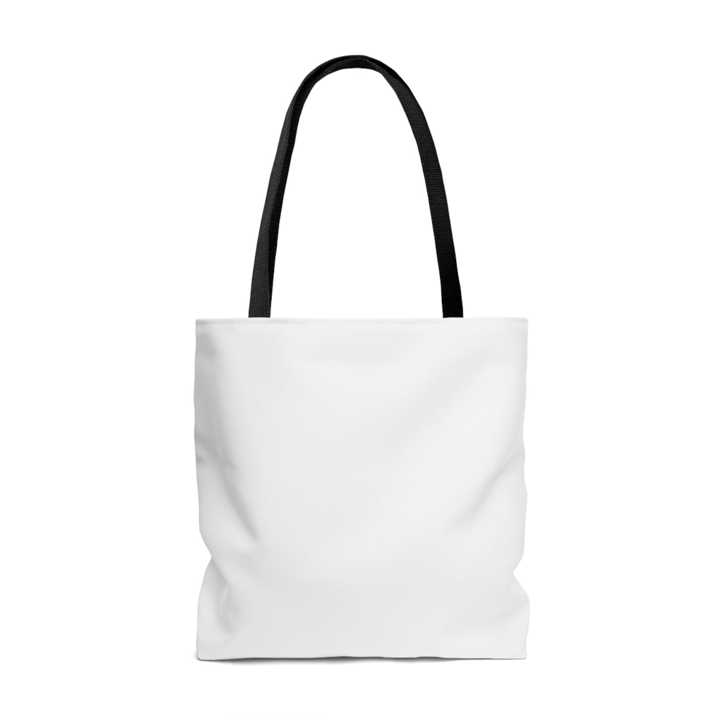 SJVC Tote Bag