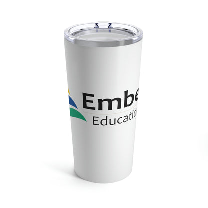 Ember Education Tumbler 20oz