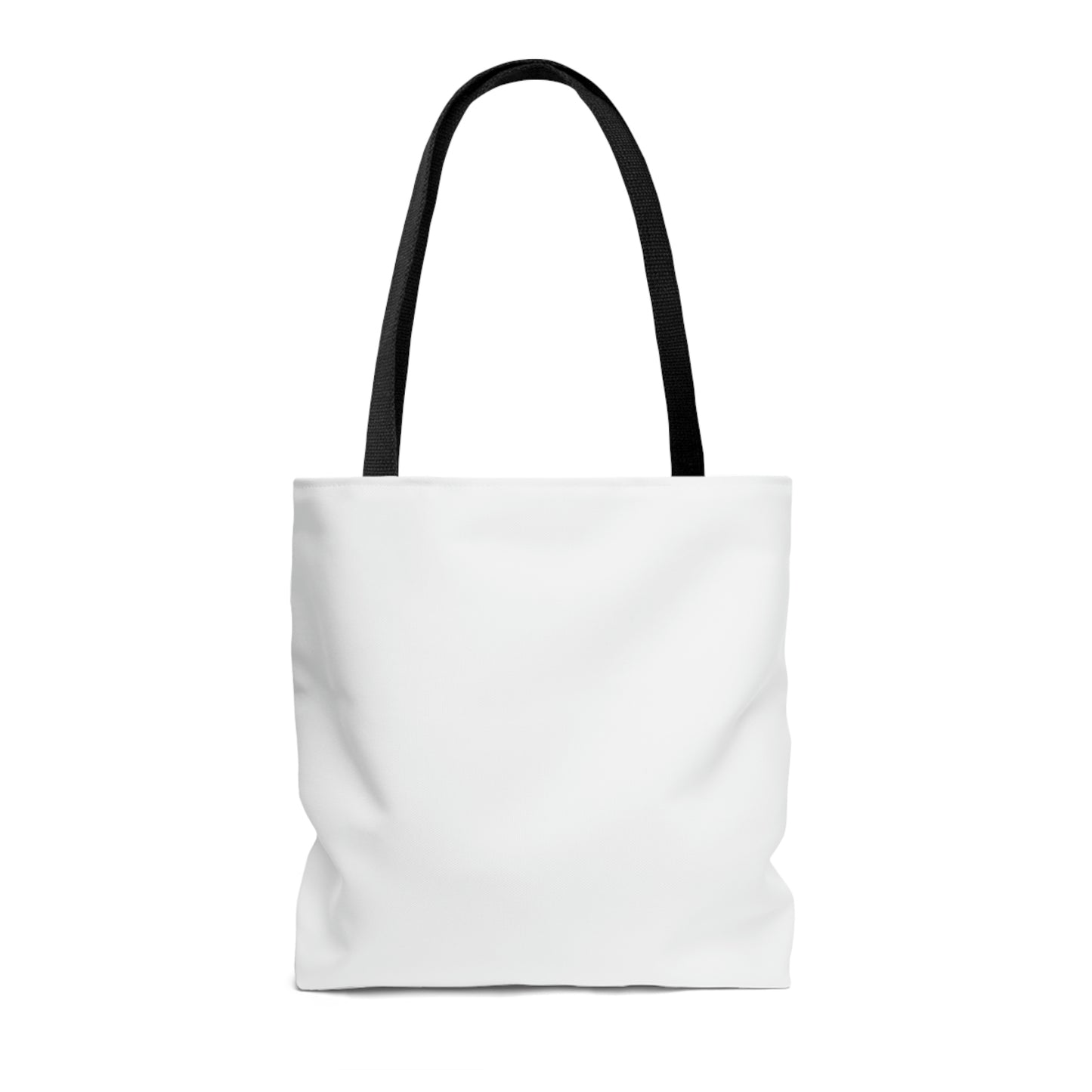 SJVC Tote Bag