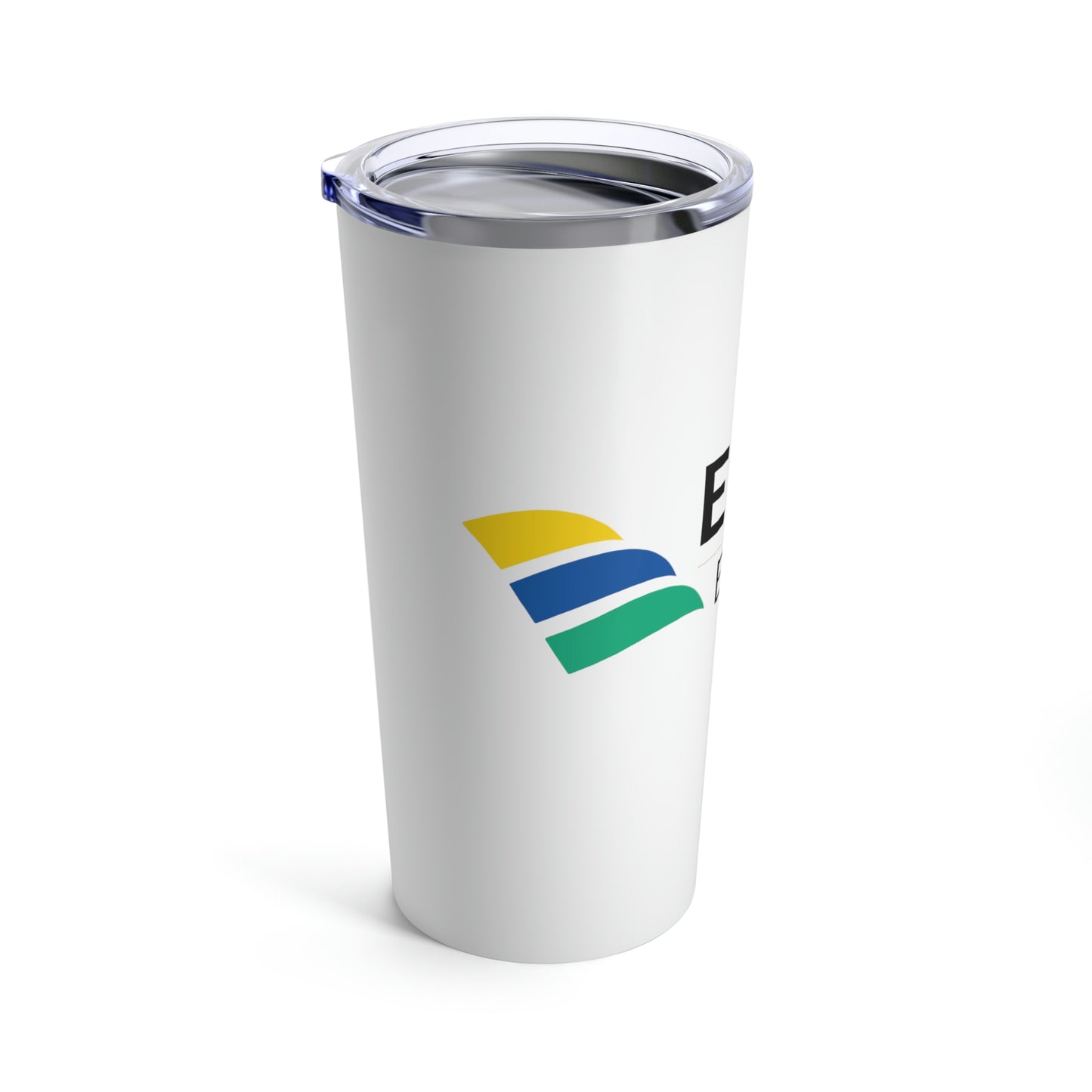 Ember Education Tumbler 20oz