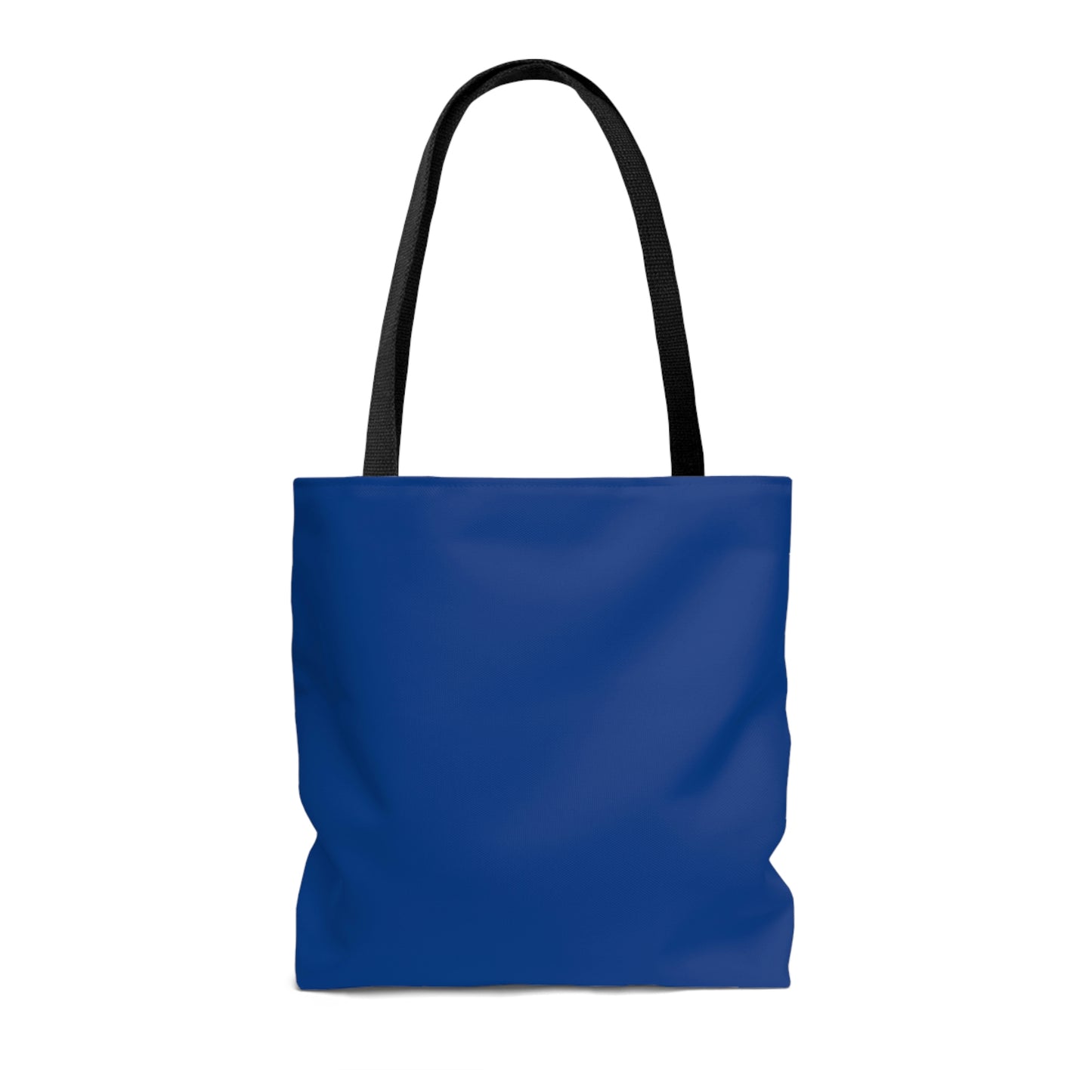 Tote Bag - Royal