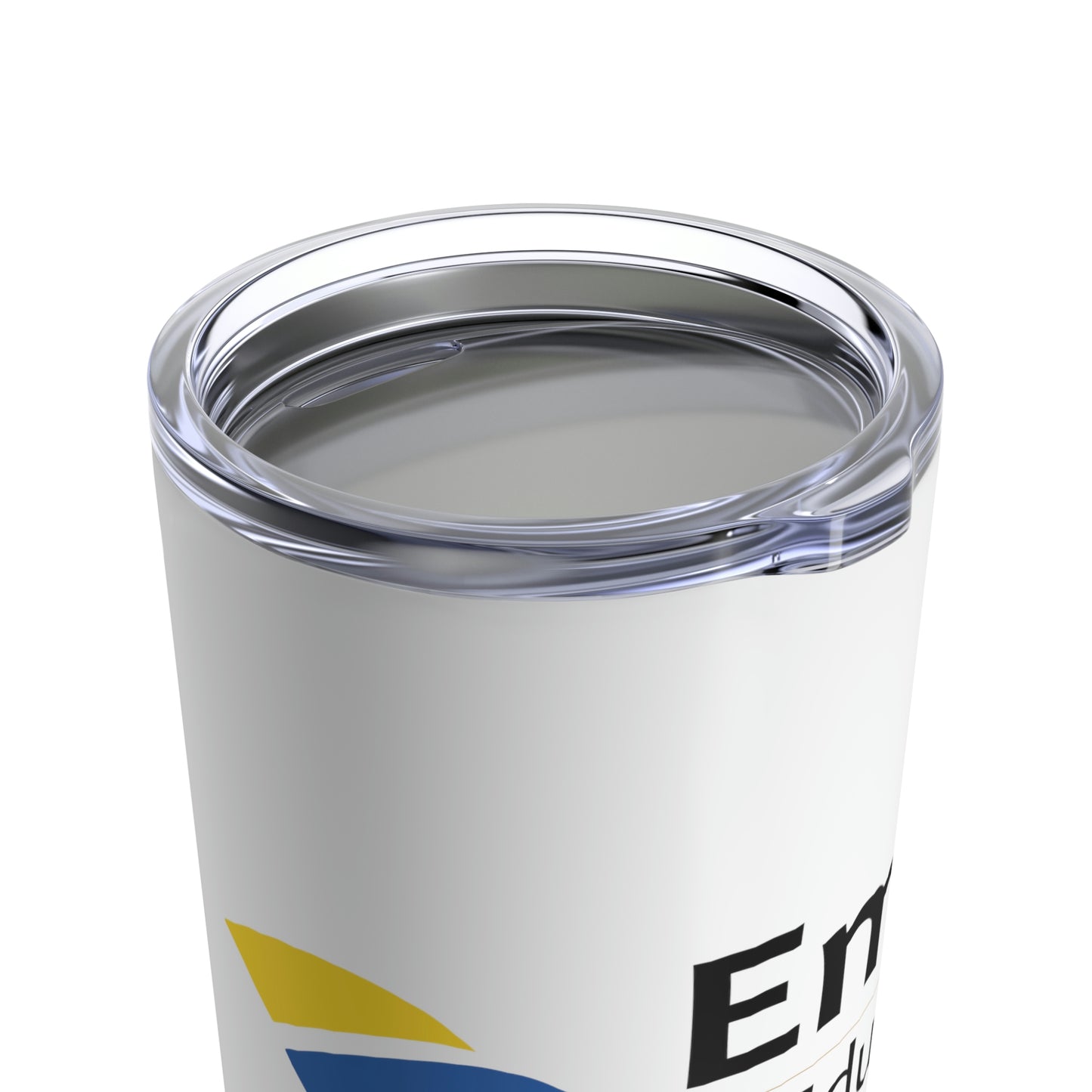 Ember Education Tumbler 20oz