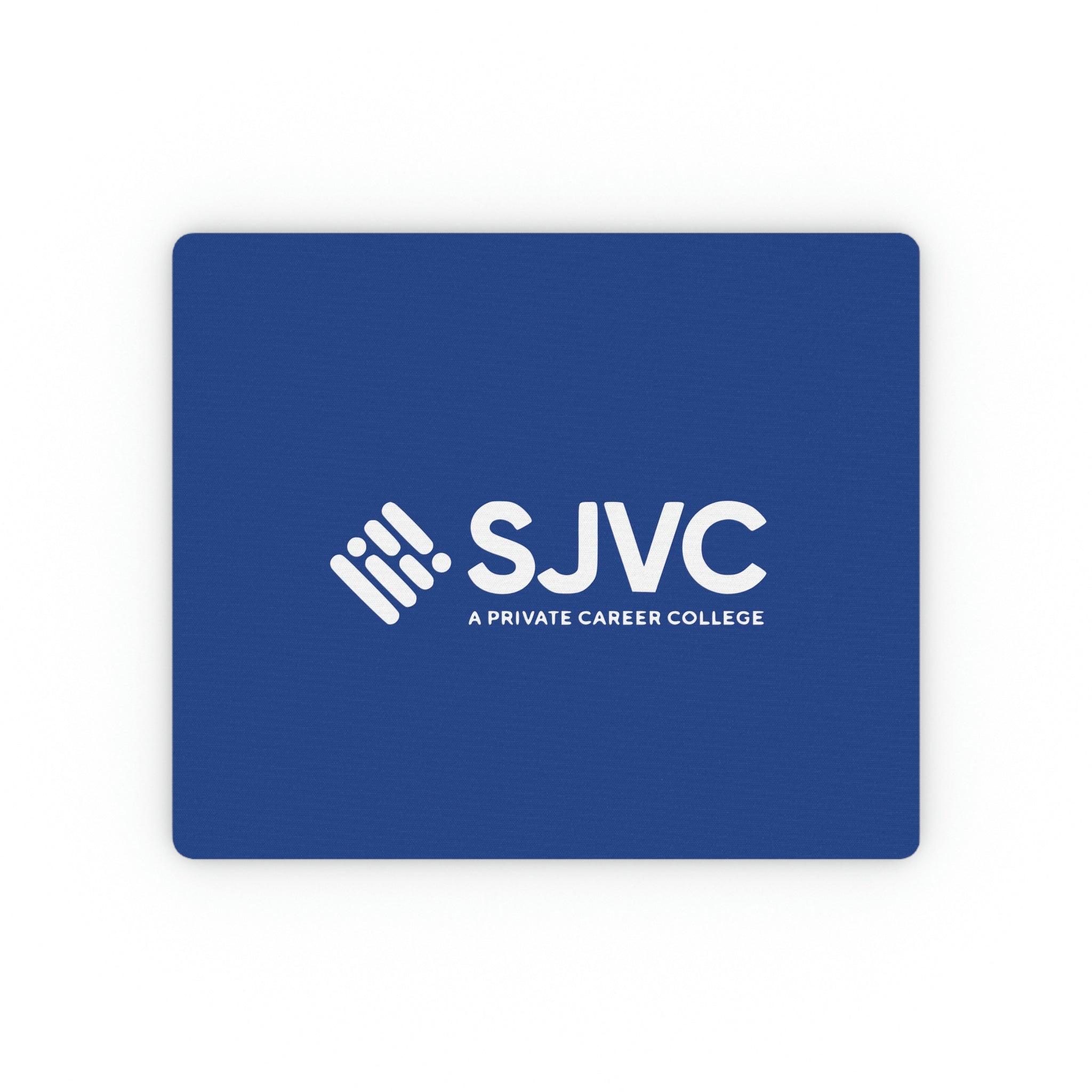 SJVC Mouse Pad Shop EmberEd
