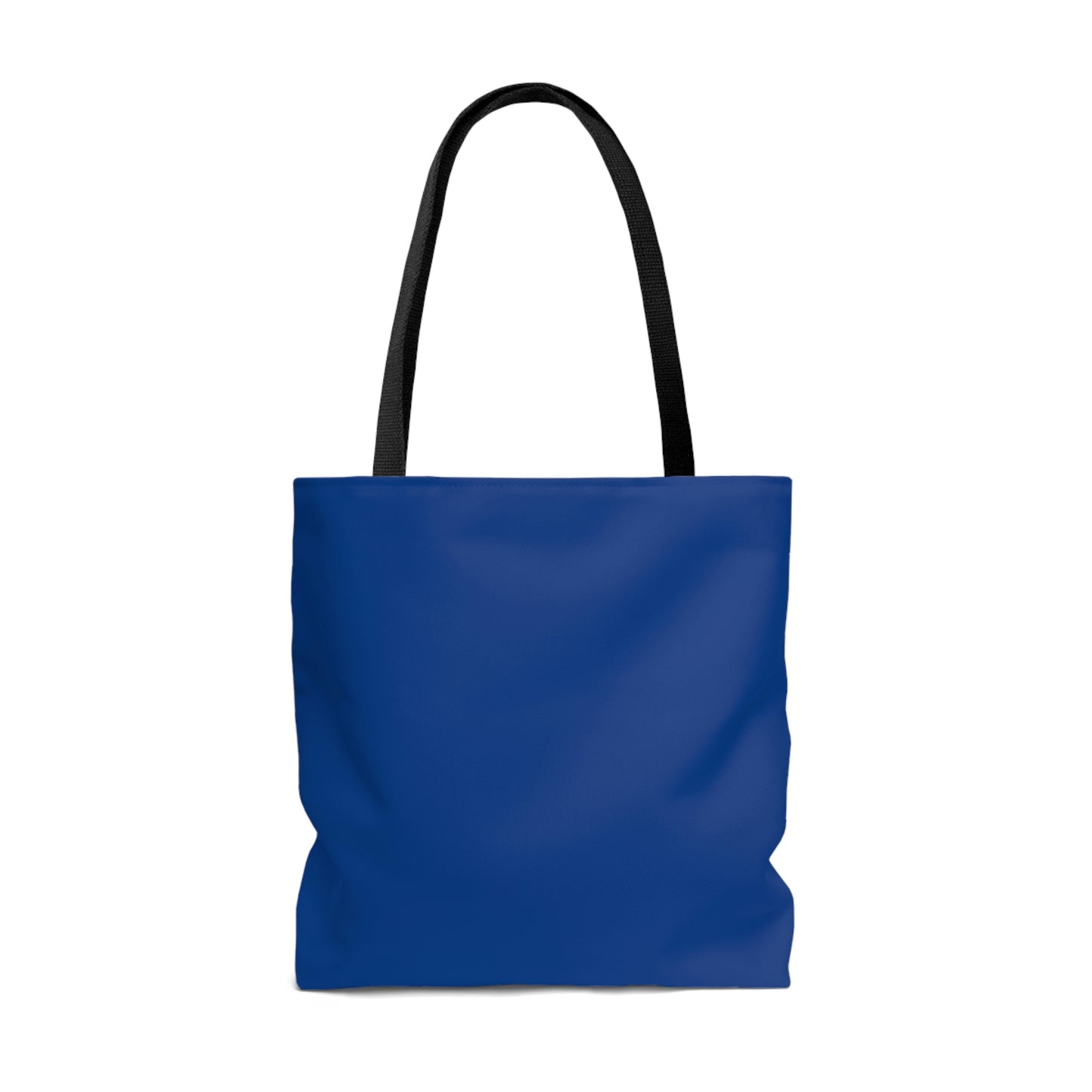 Tote Bag - Royal