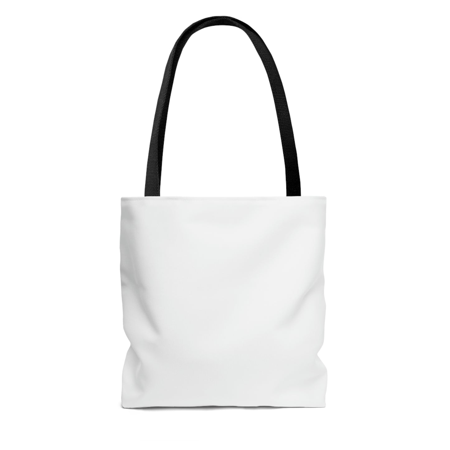 SJVC Tote Bag