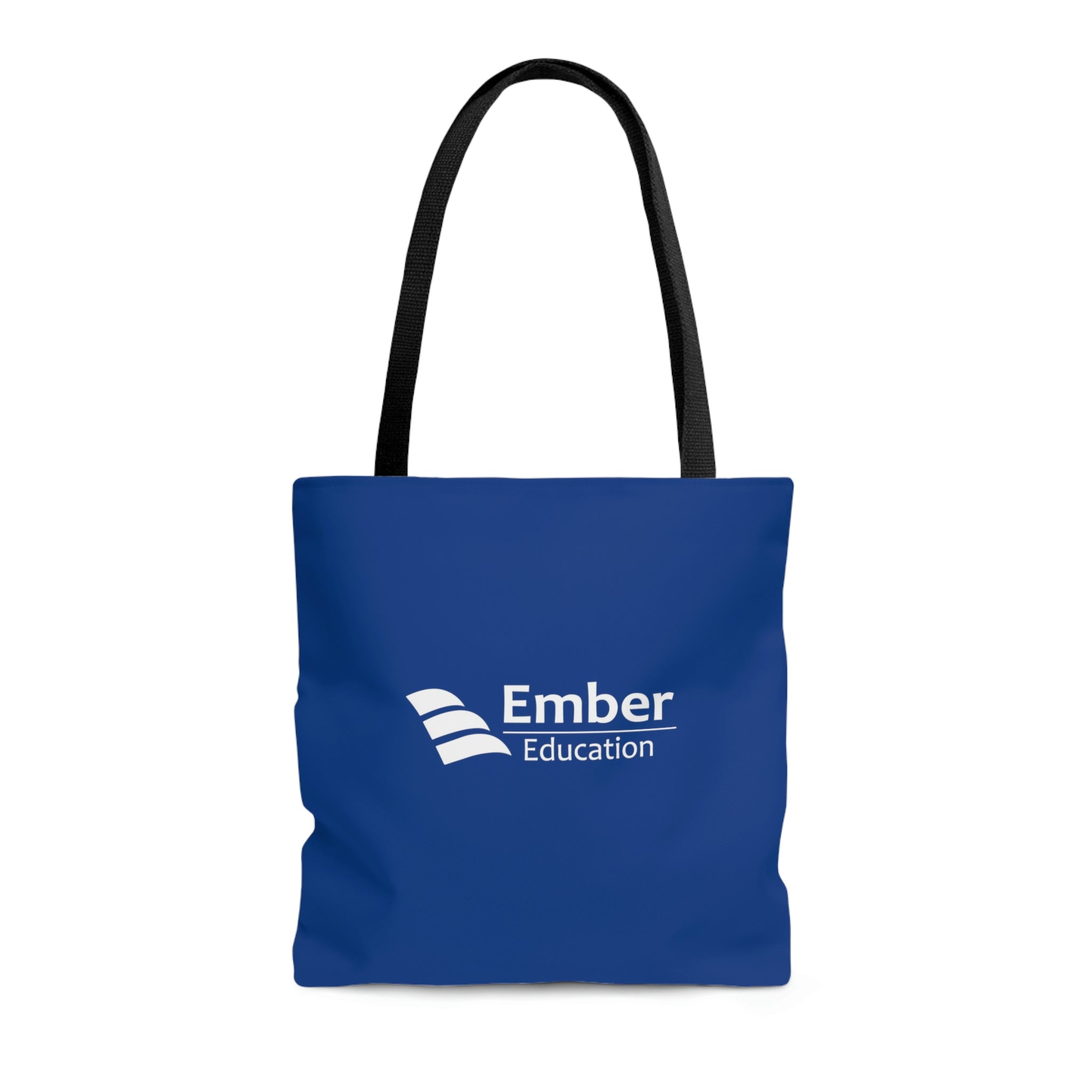 Shop EmberEd