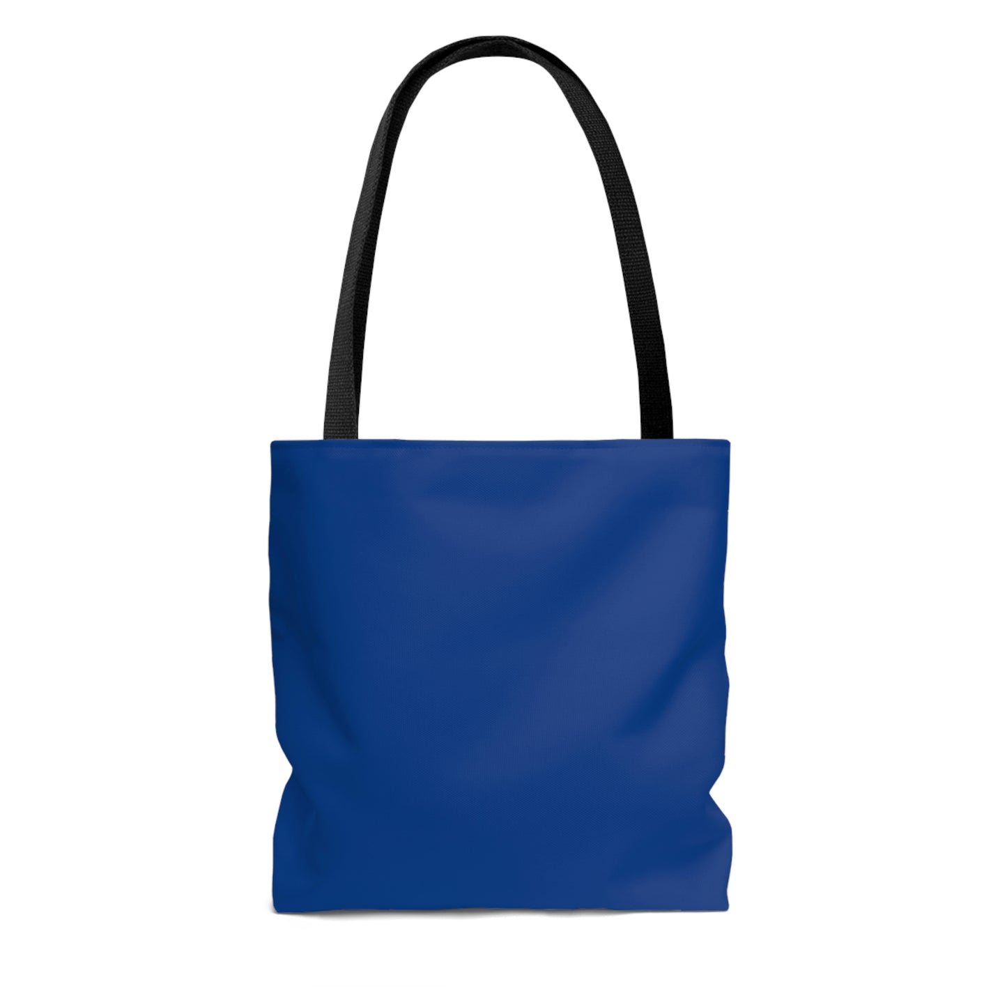 Tote Bag - Royal