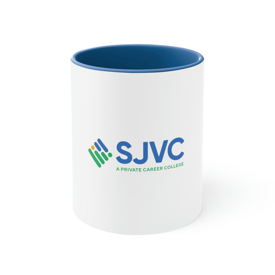 Shop SJVC – Page 2 – Shop EmberEd